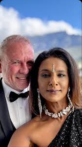 Celebrating the fabulousness that is @shahanramkissoon in style , #capetown  #birthday #style , @tanyanefdt @la_jansen @michellelippertcraig  @lenore.oliver @lenoregossmatjie @thembimrototo @dwt.69 ...