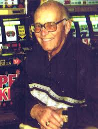 January 18th Tabloid