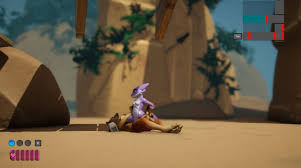 Unity] Chastity Catastrophe - vFinal by Naelstrof, Raliv Adult Porn Game  Download Free For Android and PC