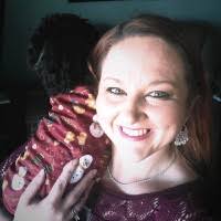 500+ "Wayt" profiles