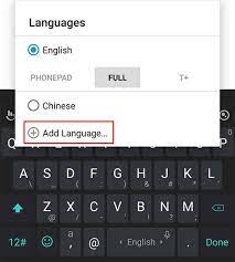 Maybe you would like to learn more about one of these? Touchpal Support We Are Here To Help