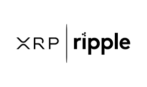 In this article, we look at the best and easiest ways to buy xrp (formerly known as ripple) in 2021. How To Buy Ripple Xrp With Usd Exchanges Invest 2021