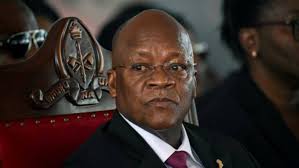 List of heads of government of zanzibar prime minister of spain Tanzania S President Dies After Mysterious Illness Financial Times