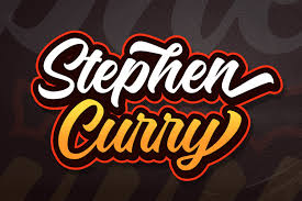 I need a script that formats the cells in column a bold, but only the cells that contain the word i think it's something like this but i don't know what the last line would be. Srabi Bold Script Font Befonts Com