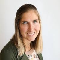 20+ "Laura Kahler" profiles