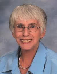 Mary Ellen Bower Obituary