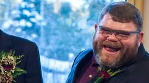 Fundraiser for Tom Provost by Jeremy Greenfield : Thank you for everything!