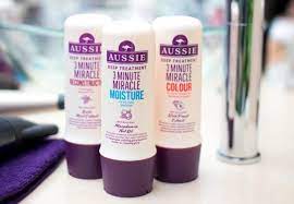 Check spelling or type a new query. Aussie Haircare Granted Cruelty Free Status By Peta