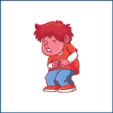 1 speaking & vocabulary illness and treatment. Sickness And Health Vocabulary Exercises Games4esl