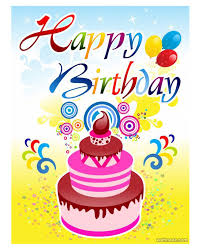 May all of your wishes come true, today and always. 50 Beautiful Happy Birthday Greetings Card Design Examples