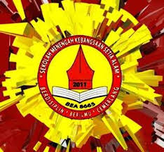 Smk Setia Alam Home Facebook