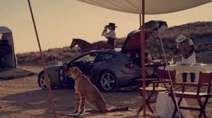 Maybe you would like to learn more about one of these? Ferrari Ff Sports Driven By Malkina Cameron Diaz As Seen In The Counselor Spotern