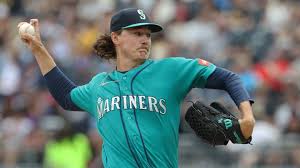 Angels vs. Mariners Prediction, Odds, Probable Pitchers, Prop Bets for Thursday, July 2