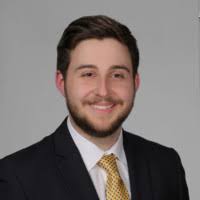 FanDuel Finance Department