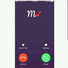 Can i design desktop wallpapers? Askim Rose Tattoo With Name Lettering Alphabet Alphabet Letters Design