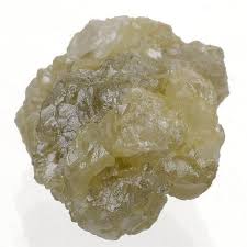 Maybe you would like to learn more about one of these? 4 41 Carat Earth Light Colors Cubic Cluster Raw Uncut Natural Rough Diamond Gem 129 95 Usd Only 1 Available Https Rough Diamond Pretty Rocks Rocks And Gems