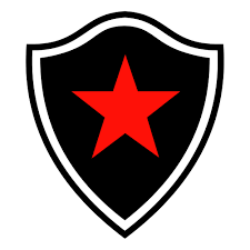 Free & easy!app builder no coding! Botafogo Pb Football Team Logos Football Logo Logos