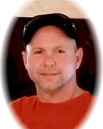 Obituary information for Dennis Wayne Carter, Jr