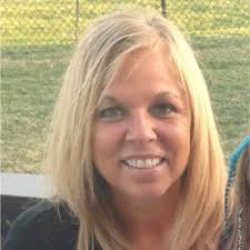 I'd like to share my news with you! Families Helping Families has hired me  as their first Executive Director. Thank you so much to everyone at FHF for  this truly amazing opportunity!