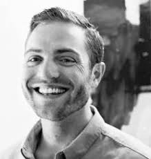 Protecting America's Greatness: