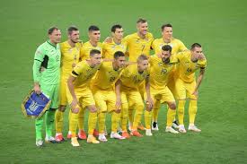 Збірна україни встановила рекорд в матчі з бахрейном поєдинок завершився внічию 1:1 футбол 25.05.2021 10:30 Rejting Fifa Zbirna Ukrayini Zberigaye Misce V Top 25 Najsilnishih Komand Svitu Oficijnij Sajt Ukrayinskoyi Asociacyiyi Futbolu