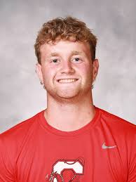 2024 Men's Soccer Roster