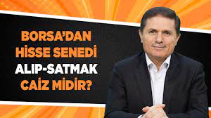 Bitcoin Veya Diger Kripto Paralar Caiz Midir Youtube