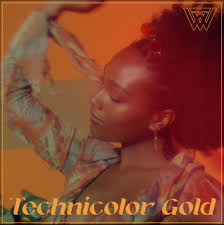 Conversations with Wake The Wild