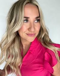 Dr. Carlene Link is a Clinical Pharmacist and Integrative Life Coach. She  earned her BS in Biology in 2004, Doctorate of Pharmacy in 2008, completed  her PGY-1 residency in 2009 and became