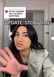 Registry Office Summer London Wedding Dress