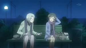 Anime Kamisama Hajimemashita Episode 1 Summary Review Dramatic Reviews Attack on titan season 4 episode 8 english dubbed. anime kamisama hajimemashita episode