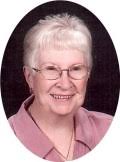 Carol Kosinski Obituary (2011)