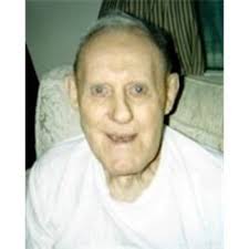 Obituary information for Marion Richard "Dick" Wolfe