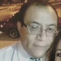 50+ "Venegas Arroyo" profiles