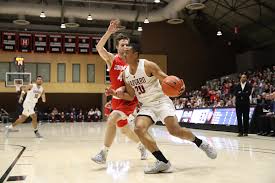 Find deals on products in sporting goods on amazon. In Amaker S 250th Win At Harvard Men S Basketball Clinches Ivy Tournament Berth Sports The Harvard Crimson