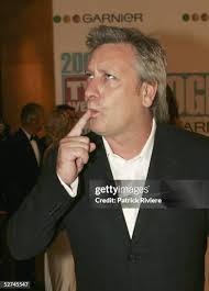 332点のPatrick Dicksonの写真と高解像度写真