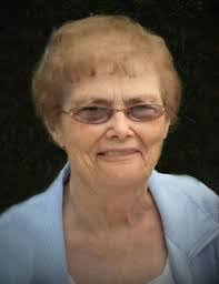 Austin Dippel's Instagram, Twitter & Facebook