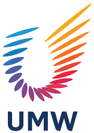Bhd, an investment holding company. Umw Holdings Wikipedia