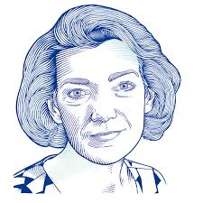 Rapport d'Activité 2020