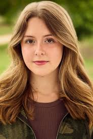 Death and Compromise" Pilot (TV Episode 2019)