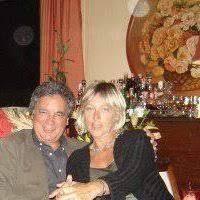 Nando dalla chiesa , su openpolis , associazione openpolis. Emilia Cestelli Addio Alla Moglie Di Nando Dalla Chiesa Ci Manchera La Tua Presenza Civile E Leggera Il Fatto Quotidiano