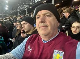 Hi all! I just wanted to introduce myself and share a photo I took