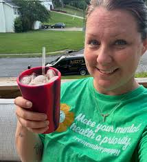 Hello everyone! I have been talking with Andree who co-developed Ryze  mushroom coffee (https://www.ryzesuperfoods.com/) and am really excited to  share a free and wonderful text-based Gratitude Journal she and her partner  also