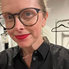 Lizzie Keith's Instagram, Twitter & Facebook