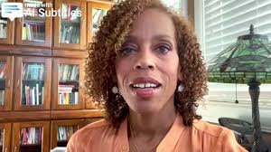 M. LaQuisha Burks, PhD, CCC-SLP