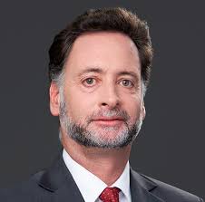 The Legal 500 Latin America Rankings 2024