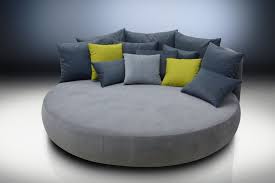 Hot promotions in big chair sofa on aliexpress: Big Round Sofa Chairs Round Sofa Circle Sofa Round Sofa Chair
