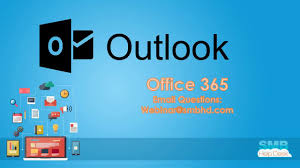 T t t t t t t Office 365 Microsoft Outlook Functions Features And Processes Youtube