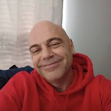 What local Chess Clubs are in West St. Paul?