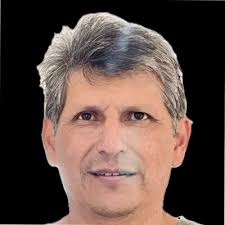 Roberto Bustillos-Huilca